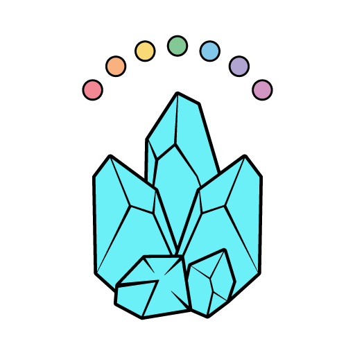 Rock & Crystal Identifier
