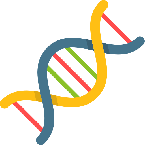 Biology MCQs Bank | Hindi
