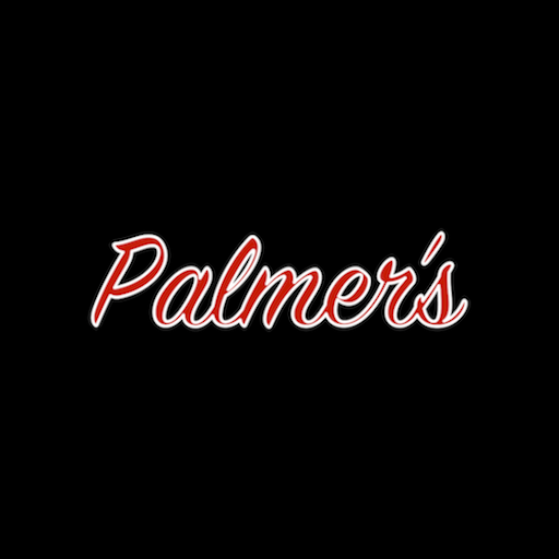 Palmer's Pizza