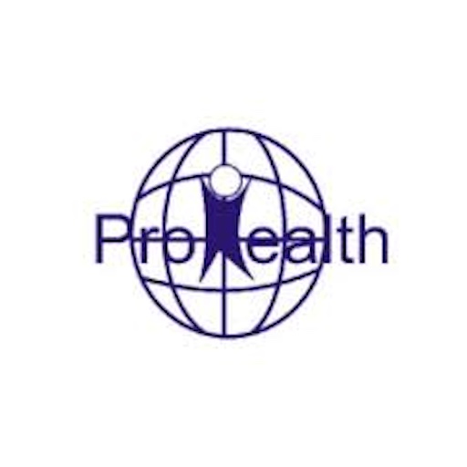 Prohealth Mobile