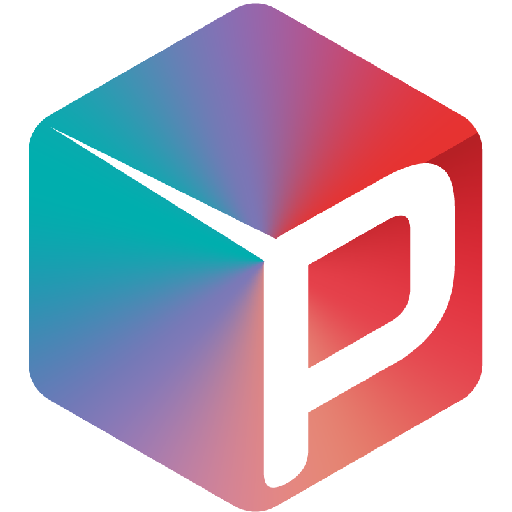 PraxiLabs