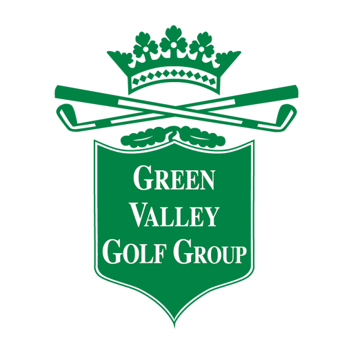 Green Valley Golf Group