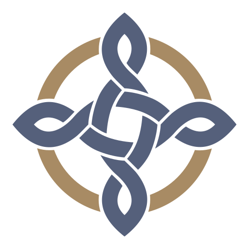 NHS Wales App