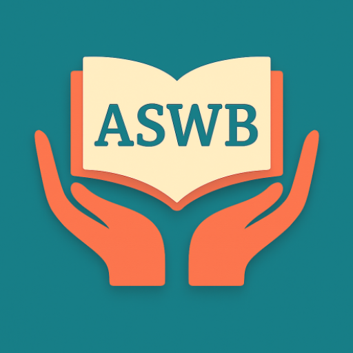 ASWB Pocket Study