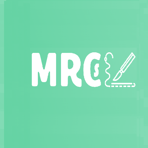 MRCS recalls