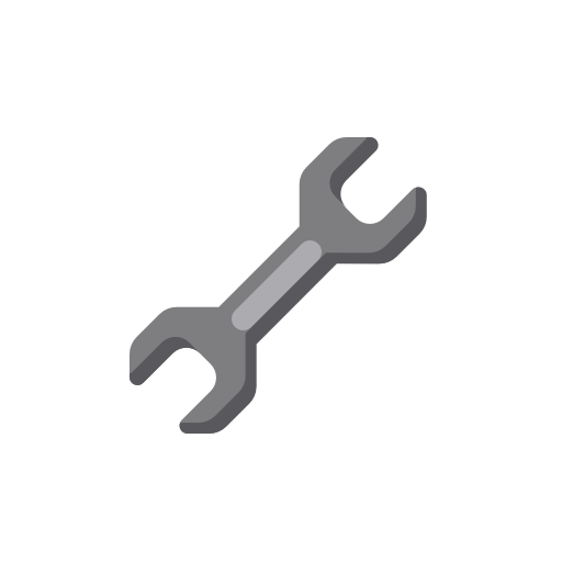 Flange Bolt Chart