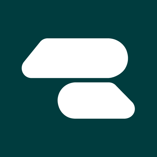 RehabLex Patient