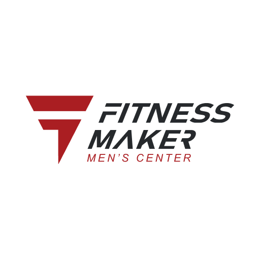 Fitness Maker