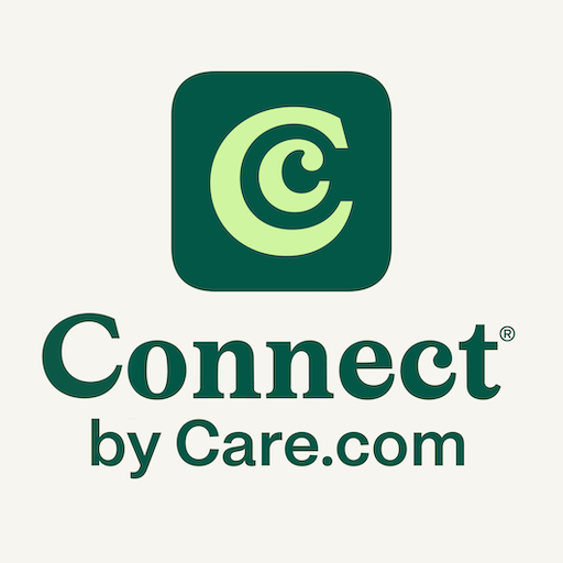 Connect by Care.com