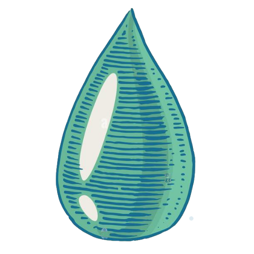 IV drip Infusion Calculator