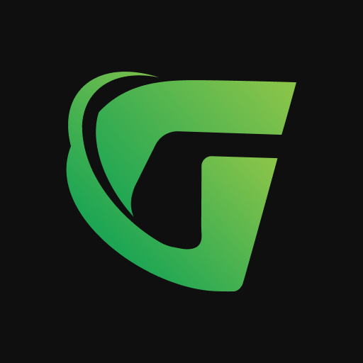 GolfN: Play Golf, Earn Rewards