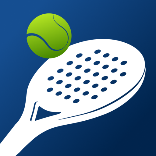 PadelGo: Play & Tournaments