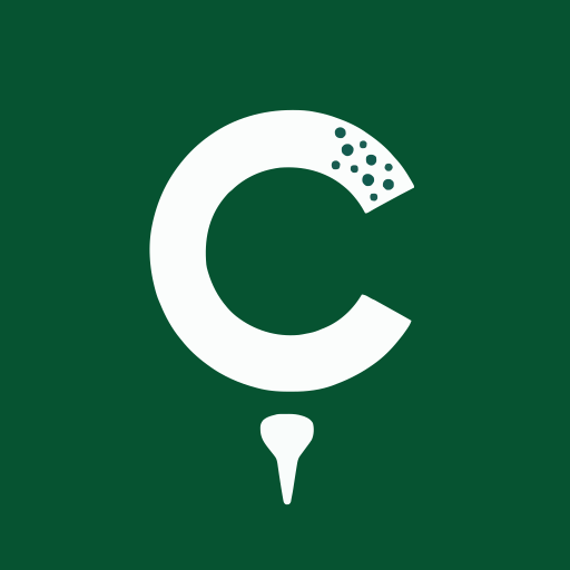 Carry Golf