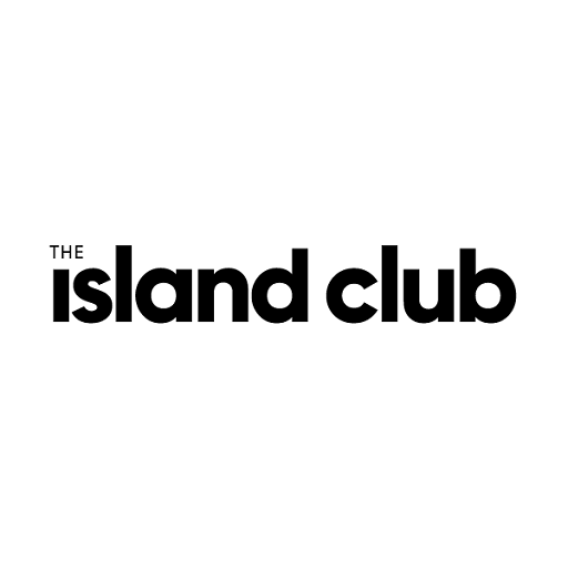 The Island Club