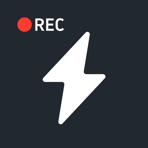 Tinrec Transcribe Voice Notes