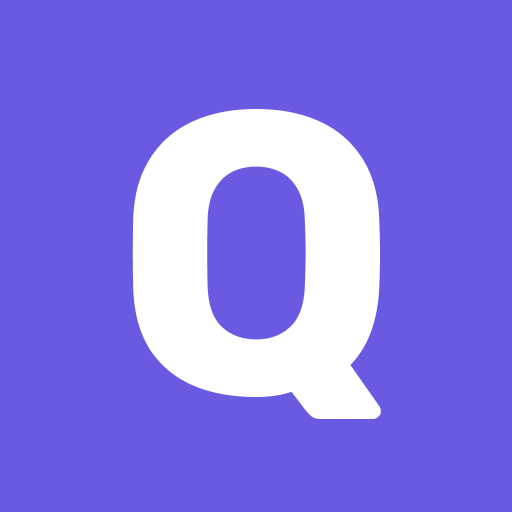 General Science Quiz & Facts