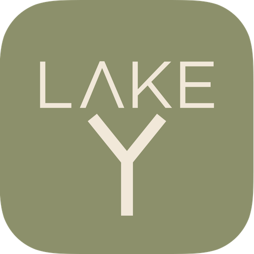 Lake Y