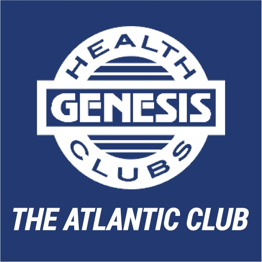 The Atlantic Club