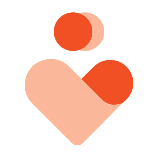 AndHealth: Whole-Person Care