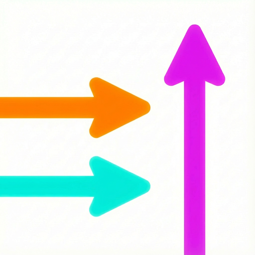 Arrows: Puzzle Escape Order