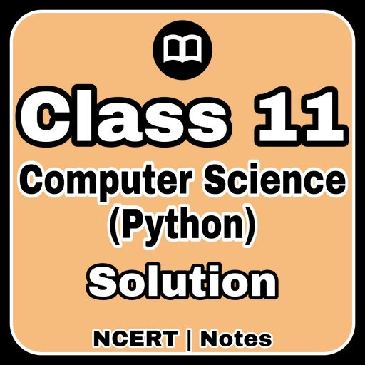 Class 11 Computer Science MCQs