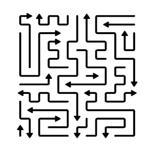 Arrow Escape - Tap Away