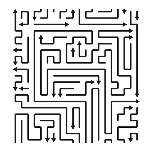 Tap Away: Tap Puzzle Game