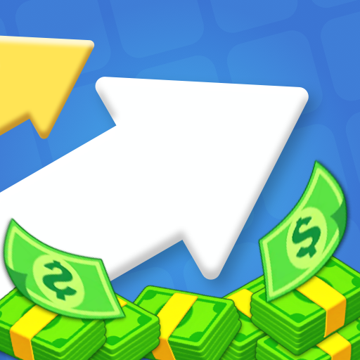 Arrow Riches