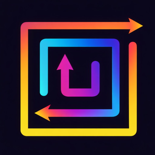 Arrows Out — Puzzle Game