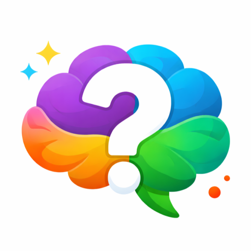 Core Quiz: Daily Computer MCQs
