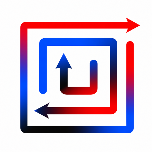 Arrows Out — Classic Puzzle
