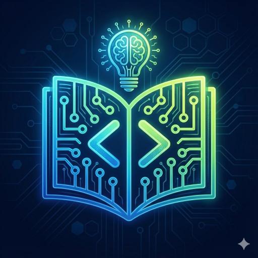 Learn Programming offline