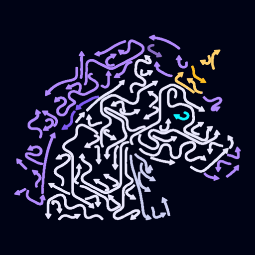 Arrow Escape – Flow Logic