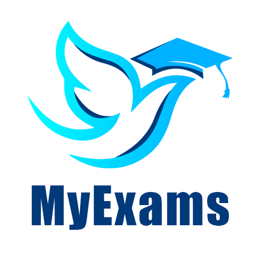 MyExams: Past Papers Sri Lanka