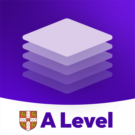 A Level Past Paper & Topicals