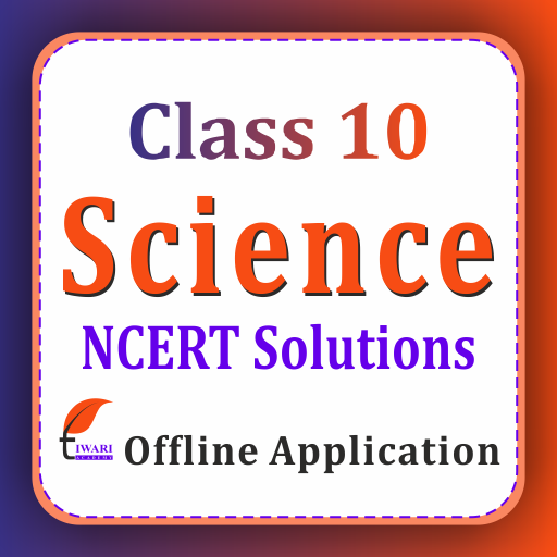 Class 10 Science for 2026-27