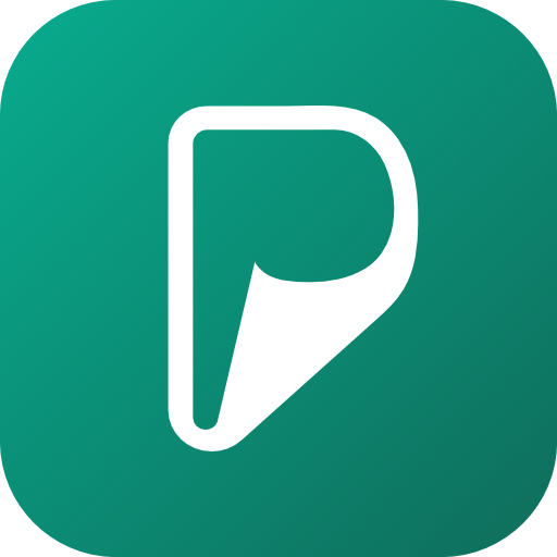 PastPapers.edu.mv