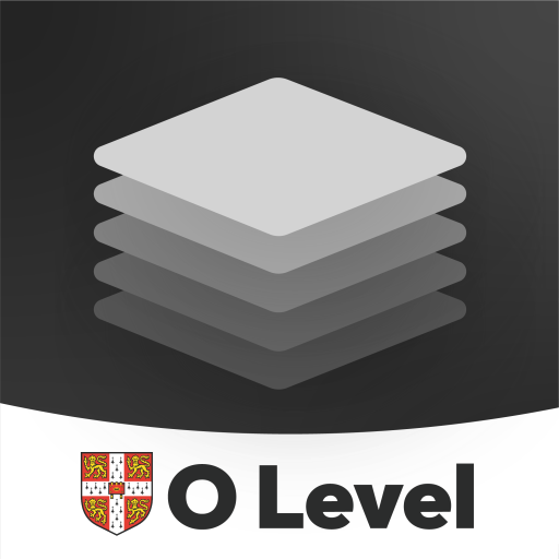 O level, IGCSE Topical &Yearly