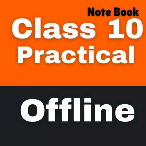 Class 10 Science Practicals