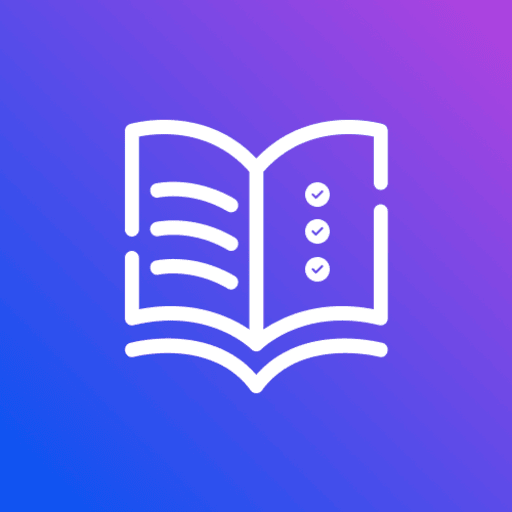Exambook - Sri Lanka