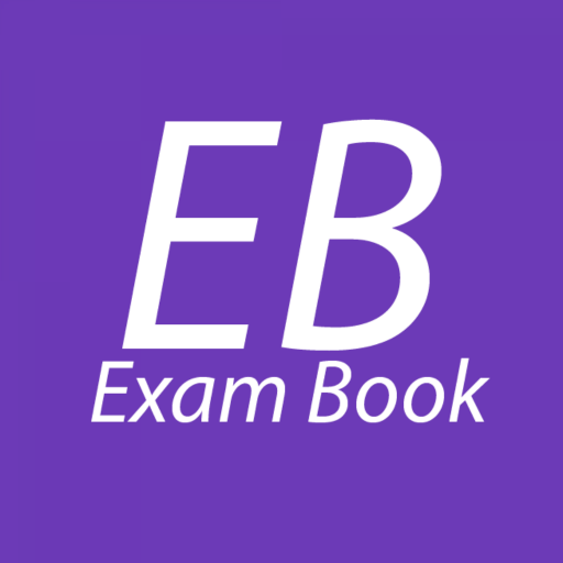 Exam Book