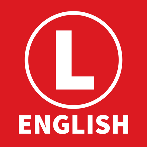 Sri Lankan Driving Exam Prep