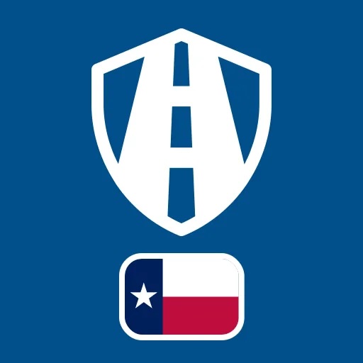 2025 Texas Driver's Test