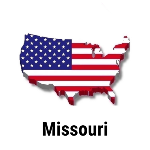 Missouri DOR Permit Practice