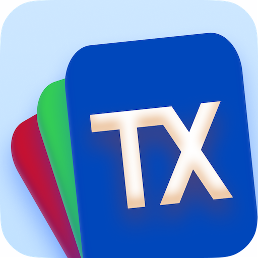 Texas DMV Practice Test 2026