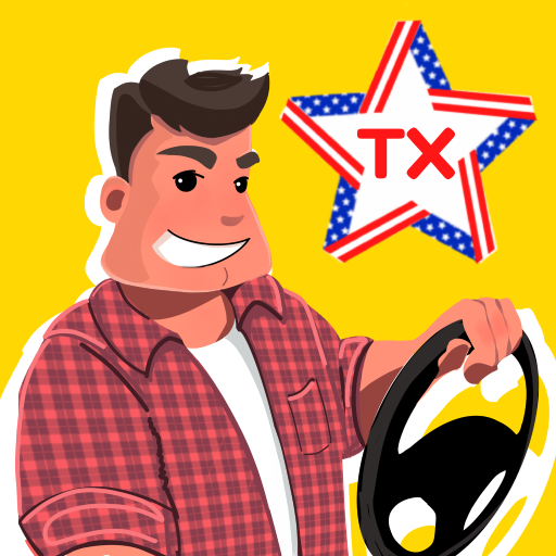 Texas Driving Permit DMV 2026