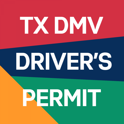 Texas DPS Permit Test Practice
