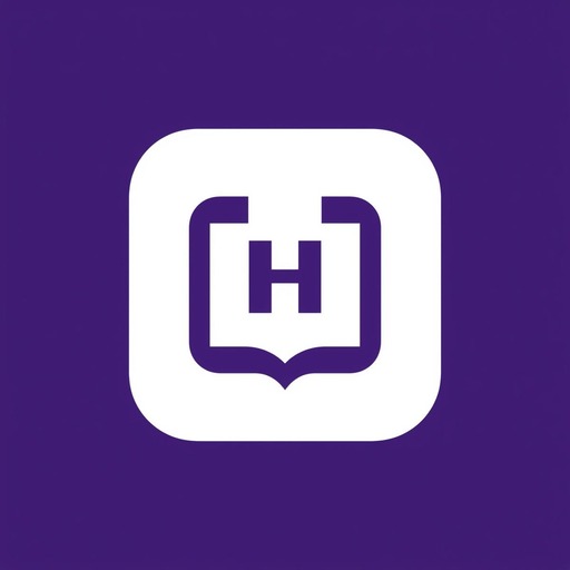 Histoday: History & Quizzes