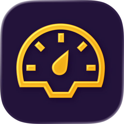 WalletHub Credit Builder