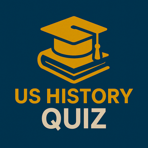 US History Quiz